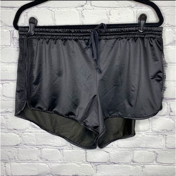 Jason Wu  - Picture 11 of 11